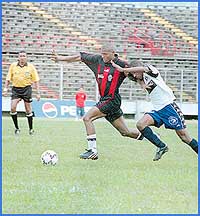 Imagen foto