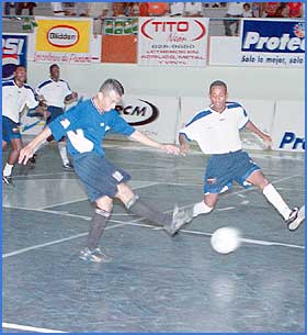 Imagen foto