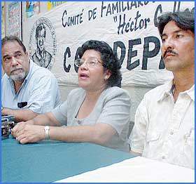 Imagen foto