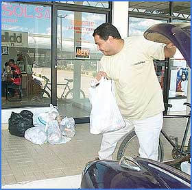 Imagen foto