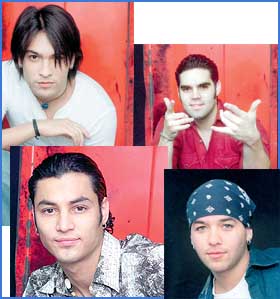 Imagen foto