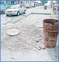 Imagen foto