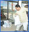 Imagen foto