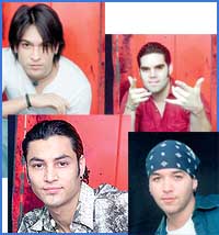 Imagen foto