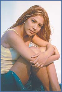 Imagen foto