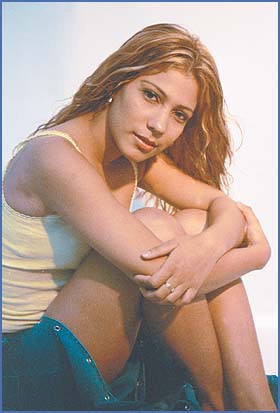Imagen foto