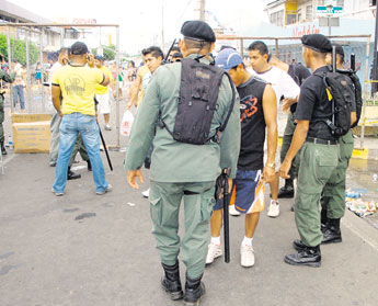 haga click para ampliar la imagen
