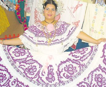 haga click para ampliar la imagen