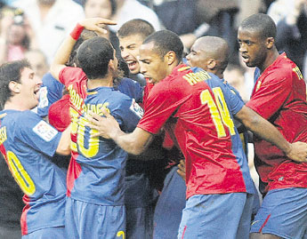 haga click para ampliar la imagen