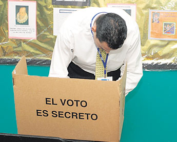 haga click para ampliar la imagen