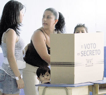 haga click para ampliar la imagen