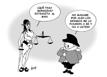 haga click para ampliar la imagen