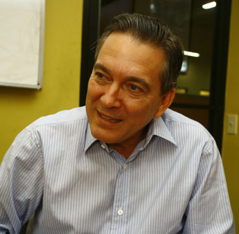 haga click para ampliar la imagen