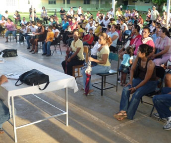 haga click para ampliar la imagen