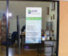 haga click para ampliar la imagen