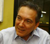 haga click para ampliar la imagen