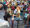 haga click para ampliar la imagen