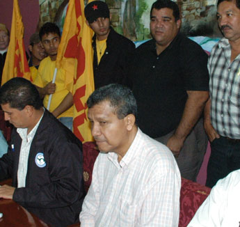 haga click para ampliar la imagen