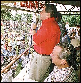Imagen foto