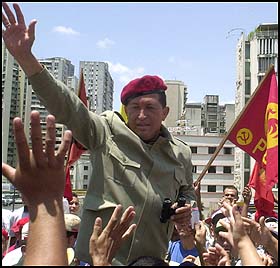 Imagen foto