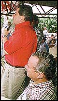 Imagen foto