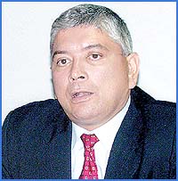 Imagen foto