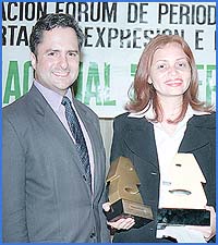 Imagen foto
