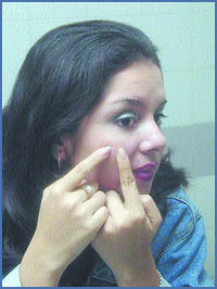 Imagen foto