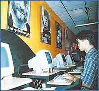 Imagen foto