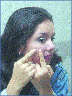 Imagen foto