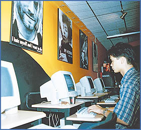 Imagen foto