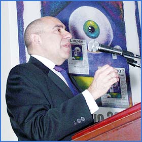 Imagen foto