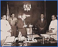 Imagen foto