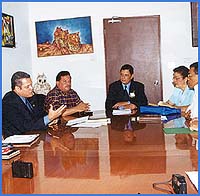 Imagen foto