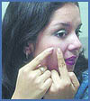 Imagen foto