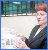 Imagen foto