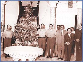 Imagen foto
