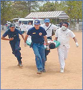 Imagen foto