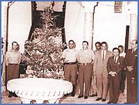 Imagen foto