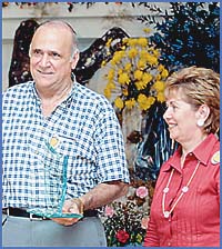 Imagen foto