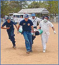 Imagen foto