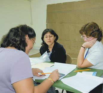 Imagen foto