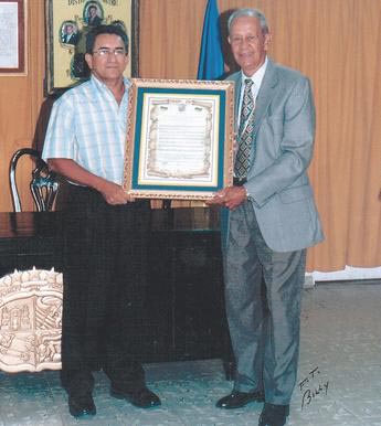 Imagen foto