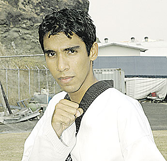 Imagen foto
