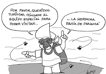 Imagen foto