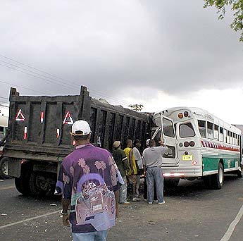 Imagen foto