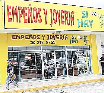 Imagen foto