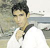 Imagen foto