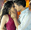 Imagen foto
