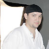 Imagen foto